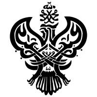Sufi Meditation Centers Society logo - Similar company to Al-Karkari Institute For Sufi Studies