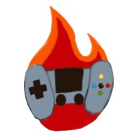 SuperFreegamer.io logo - Similar company to Playchemy
