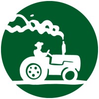 Agro Inside logo - Similar company to Agro-Ed