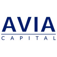 Avia Capital Partners logo - Similar company to Wm Partners - Micro Private Equity Fund.