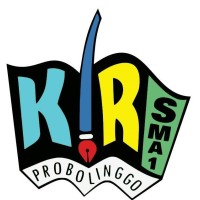 KIR SMAN 1 PROBOLINGGO logo - Similar company to Uxid Probolinggo