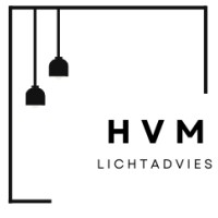 HVMlichtadvies logo - Similar company to Ledkoning