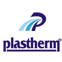 Plastherm logo - Similar company to Kas