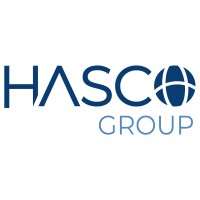 HASCO Group logo - Similar company to Wwsa