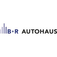 B + R Autohaus Gmbh Alfred Maier