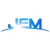 Jem Horizon LLC logo - Similar company to Umda Design Agency