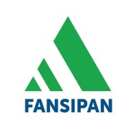 Fansipan Vietnam logo - Similar company to Mapconnected Vehicle Service & Warranty Lifecycle Network