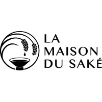 LA MAISON DU SAKE logo - Similar company to Microbes Do It Better
