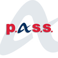 P.A.S.S. ΜΟΝ ΙΚΕ logo - Similar company to D Group