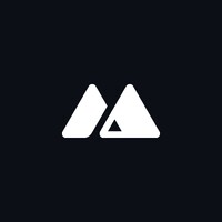 Media Engine - Creative Agency logo - Similar company to Wesendemail.Com