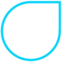 Terradesign logo - Similar company to Addmore One, Lda