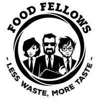 Food Fellows logo - Similar company to Dalicious