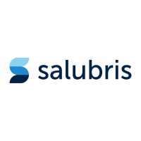 Salubris | Uw partner voor hygiëne logo - Similar company to Gelecon Bv.