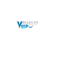 VOIP MARKET logo - Similar company to Voip Savvy