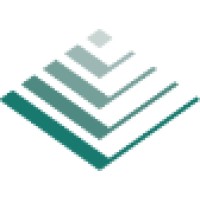 Vertex Financial Group logo - Similar company to Private Capital Northwest