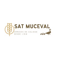 SAT MUCEVAL logo - Similar company to Iberlux