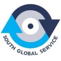 South Global Service