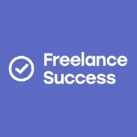 Freelance Success (Uk)