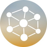 Regen Coordination logo - Similar company to Gitcoin