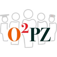 O2PZ logo - Similar company to Securexperts.Nl