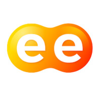 Nomee logo - Similar company to Afrocake.