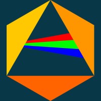 TERLIGHT | cyber security logo - Similar company to Tokonomo