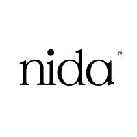 Nida logo - Similar company to Clinisoft-Hr