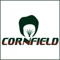 Cornfield Transnational Limited logo - Similar company to Siep Global Consulting Ltd