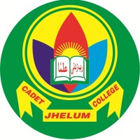 Cadet College Jhelum logo - Similar company to Kips Preparations