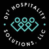 DT2 Hospitality Solutions, LLC logo - Similar company to Hotel Sales Task Force (Hotelsalestaskforce.Com)