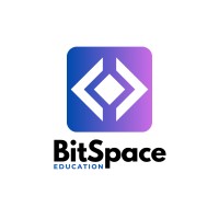 BitSpace Education logo - Similar company to Bitspace