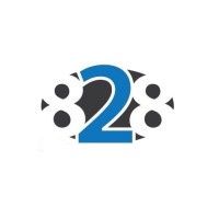 828 Marketing and Web Design logo - Similar company to Historytech, Llc Historic Preservation Consulting