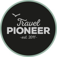 Travel Pioneer