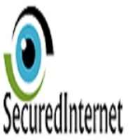 Securedinternet