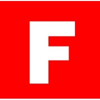 FRACHTMEISTER logo - Similar company to Weingut Elfenhof