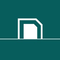 Narvan HR logo - Similar company to Parto Tamas-E Novin