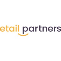 etail Partners logo - Similar company to Oingo