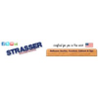 STRASSER