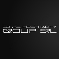 LO.PE. Hospitality Group Srl logo - Similar company to Aloevonderweid - Azienda Agricola Il Pucino