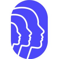 Dansk Psykologisk Forlag logo - Similar company to Dp Studerende