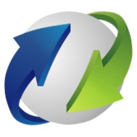 Metal To Money logo - Similar company to Scaleit Usa