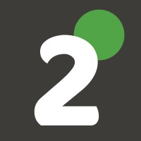 2ndSun logo - Similar company to Bluearbre Ltd.