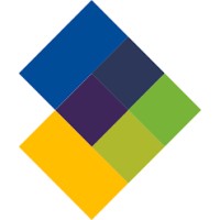 Bouwcenter Goedhart logo - Similar company to Buzzing®