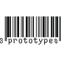 PROTOTYPES Ltd. logo - Similar company to Documenta 14
