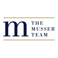 The Musser Team logo - Similar company to Vint Payment Solutions
