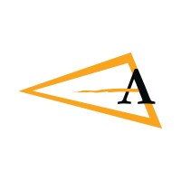 Nate Amendola Defense logo - Similar company to Dcd Labor Llc