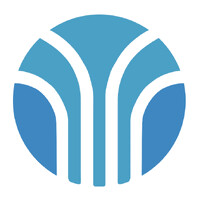 Technema Solutions logo - Similar company to Zelpro