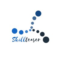 Skillteaser Technologies logo - Similar company to Insanger Technologies Private Limited