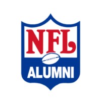 NFL Alumni Tampa Bay logo - Similar company to Nfl Officeworks