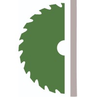 Custom Creations, Inc. logo - Similar company to 3Dsiteworx Llc